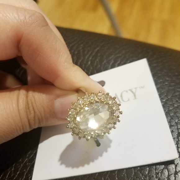 Ring - Picture 5 of 7